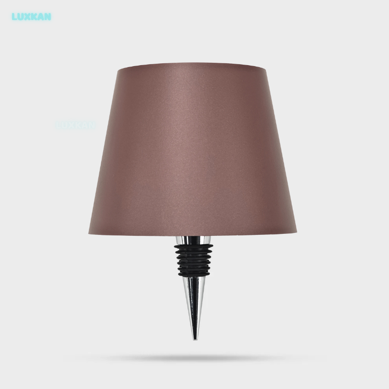 Velora - LUXKAN™