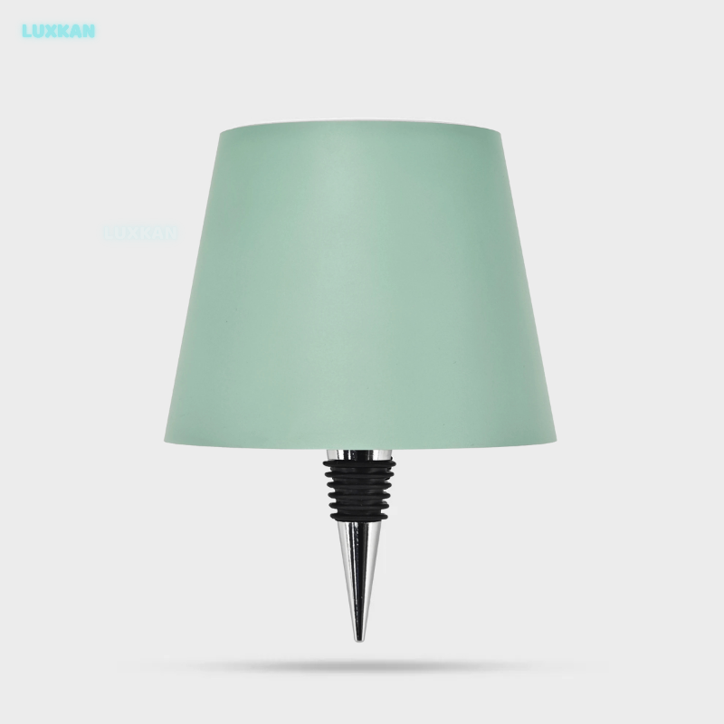 Velora - LUXKAN™