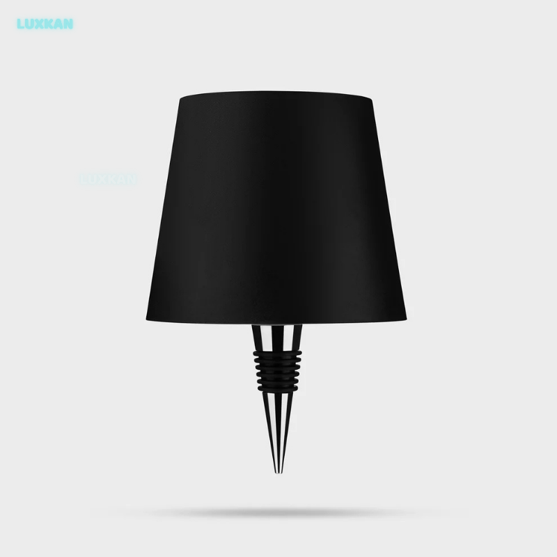 Velora - LUXKAN™