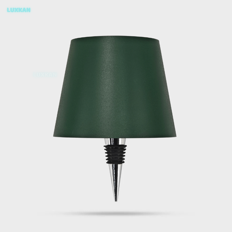Velora - LUXKAN™