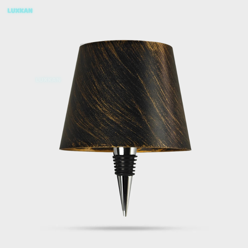 Velora - LUXKAN™