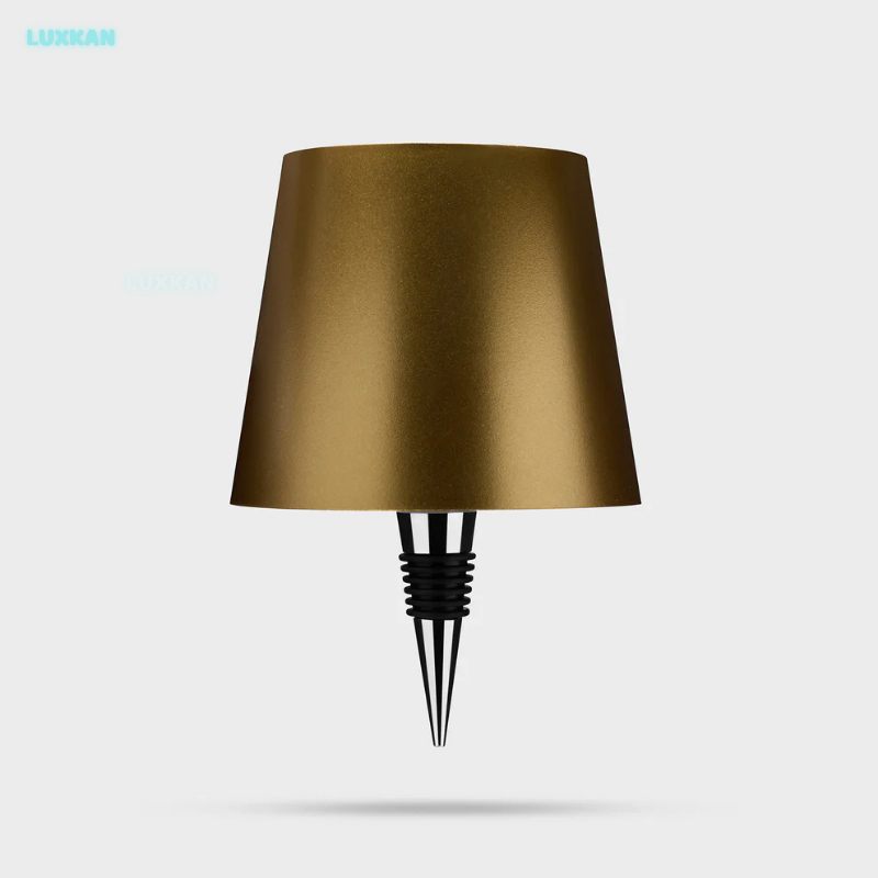 Velora - LUXKAN™