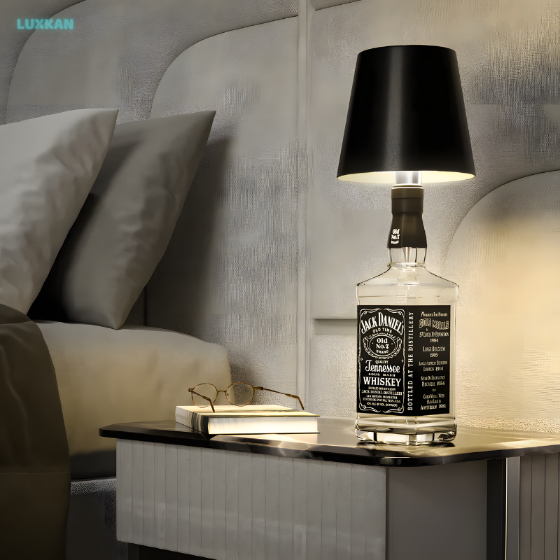 Velora - LUXKAN™