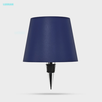Velora - LUXKAN™