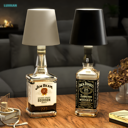Velora - LUXKAN™