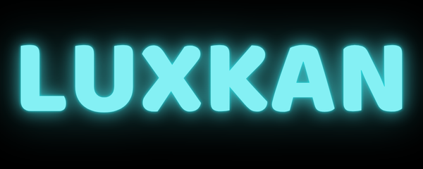 LUXKAN