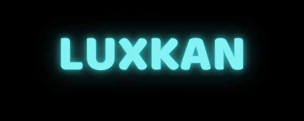 LUXKAN