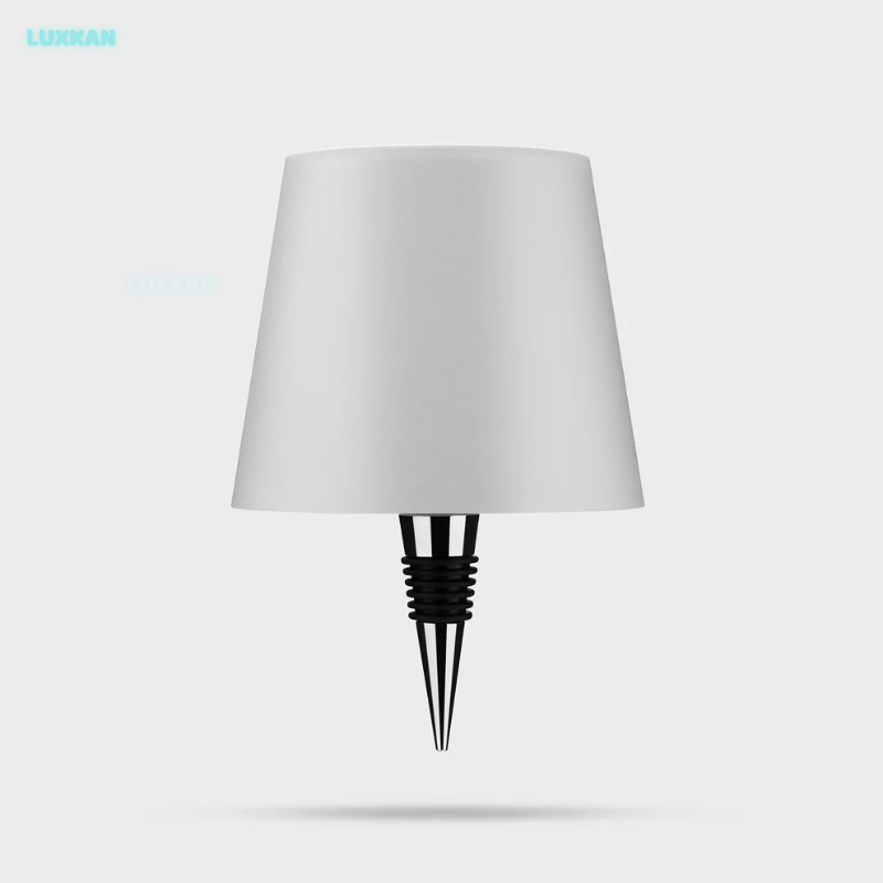 Velora - LUXKAN™