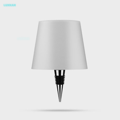 Velora - LUXKAN™