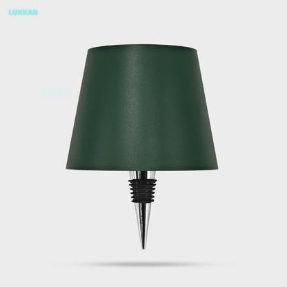 Velora - LUXKAN™