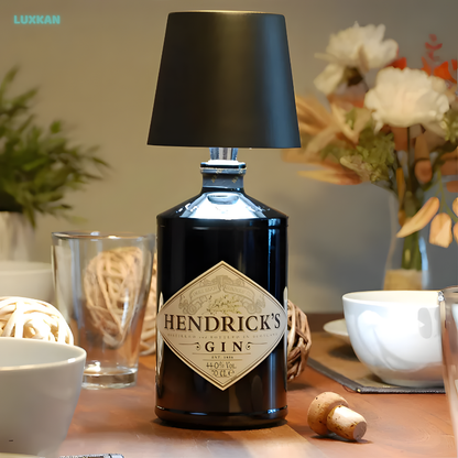 Velora - LUXKAN™
