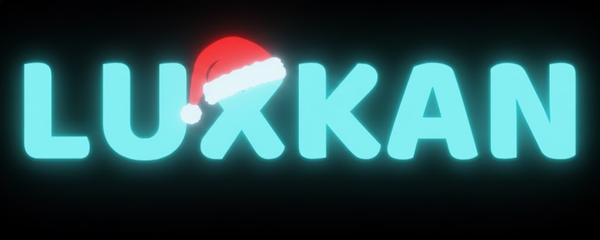 LUXKAN