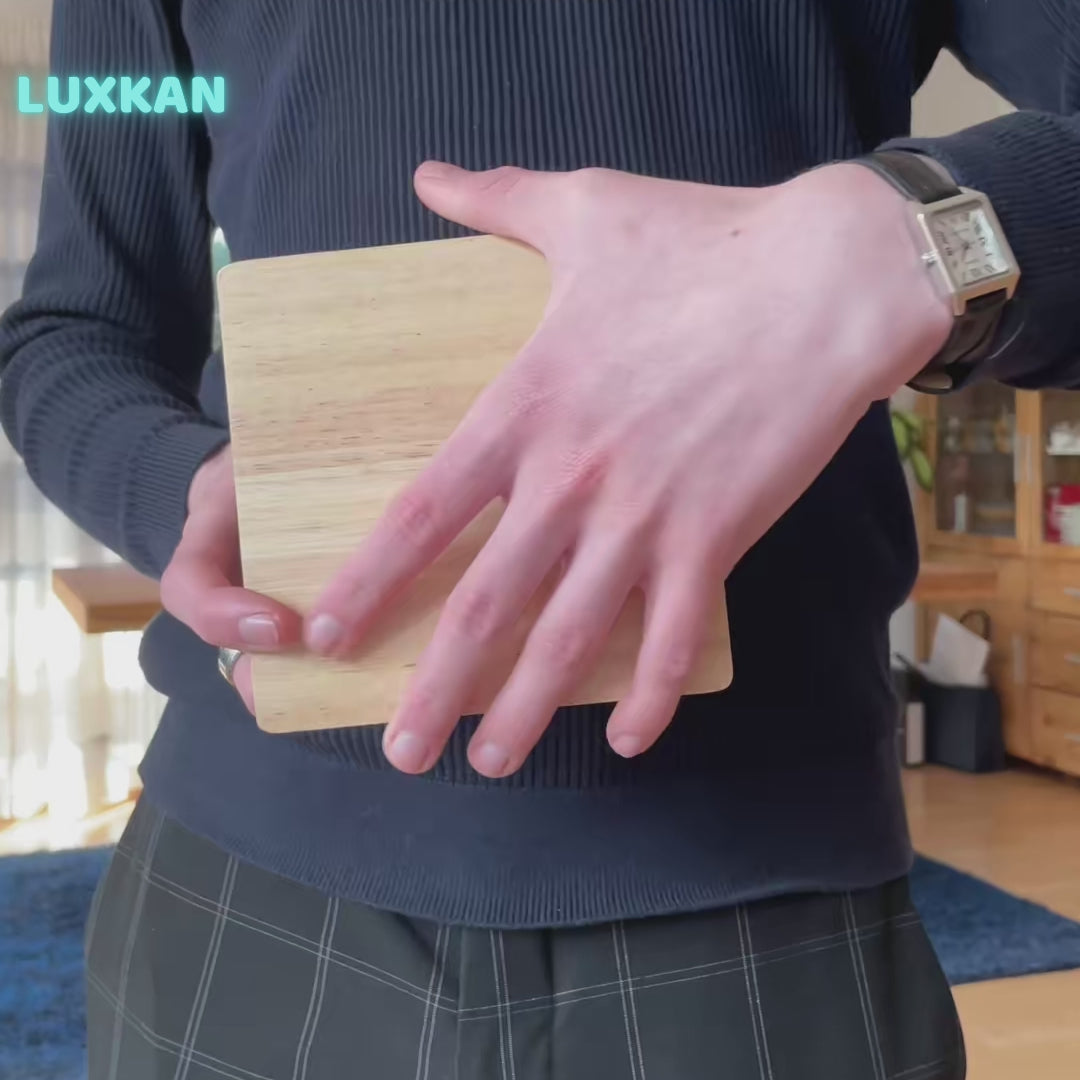 Load video: 