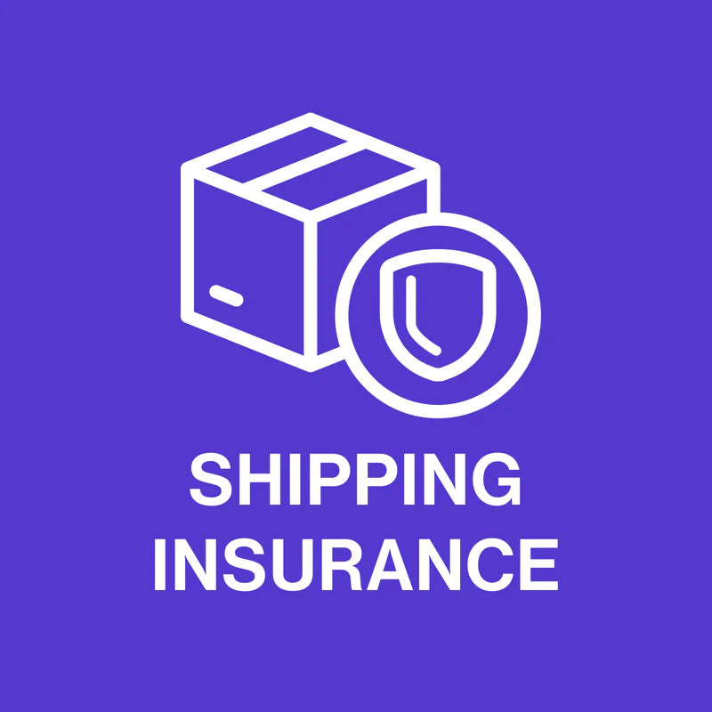 Shipping Protection